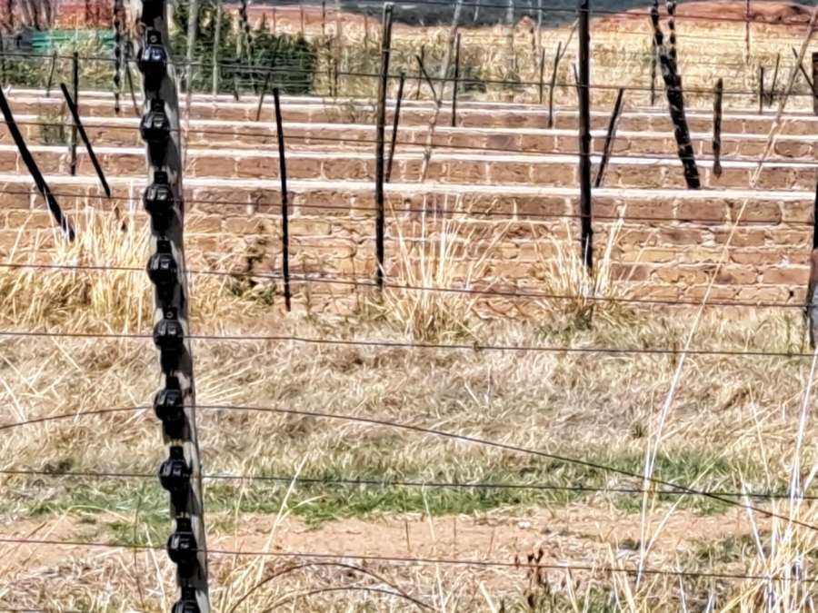 Commercial Property for Sale in Zusterstroom AH Gauteng