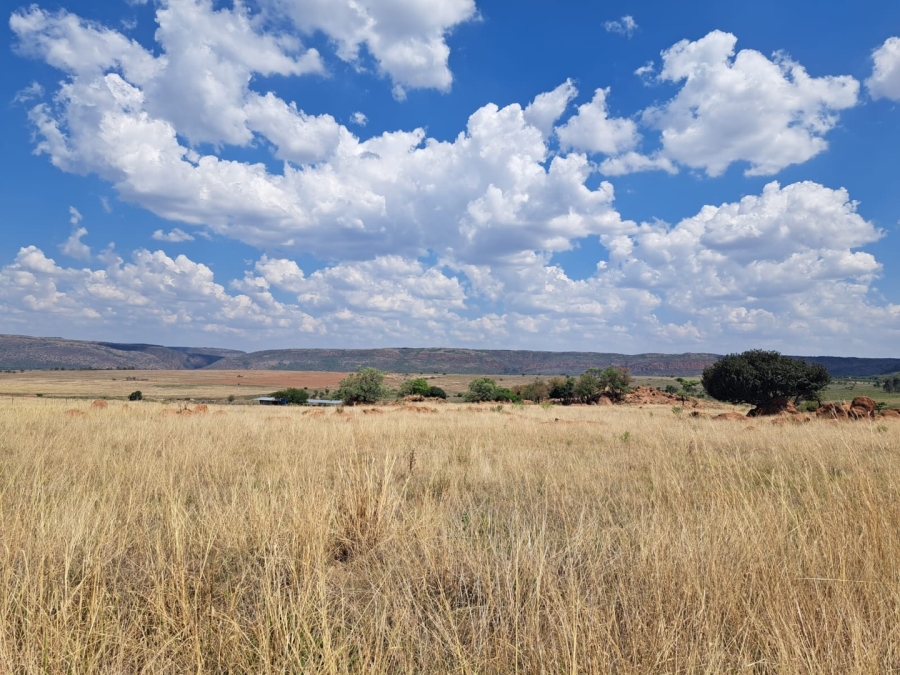 Commercial Property for Sale in Zusterstroom AH Gauteng