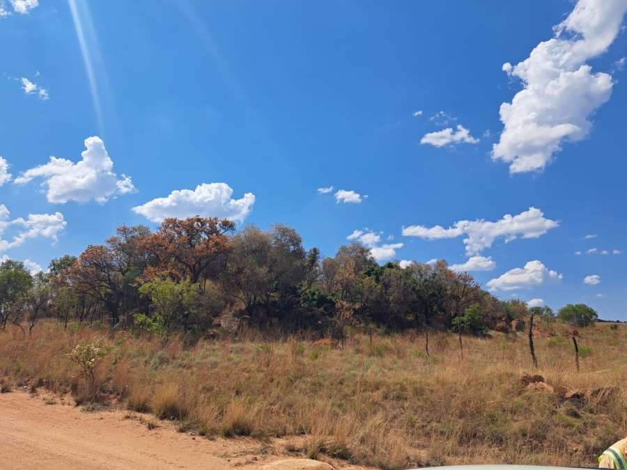 Commercial Property for Sale in Zusterstroom AH Gauteng