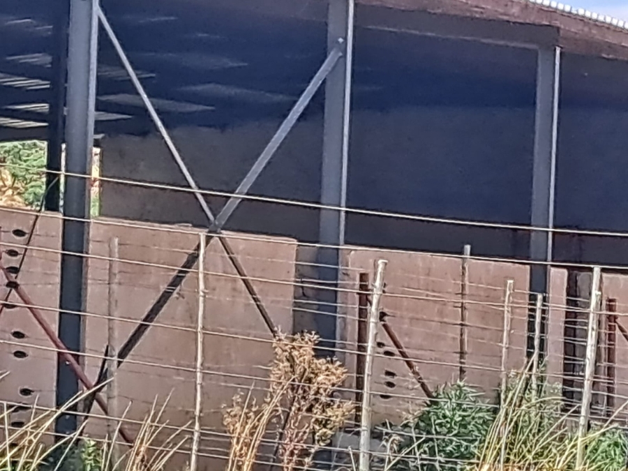 Commercial Property for Sale in Zusterstroom AH Gauteng