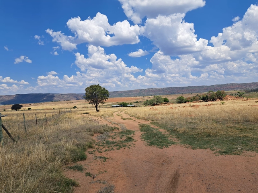 Commercial Property for Sale in Zusterstroom AH Gauteng