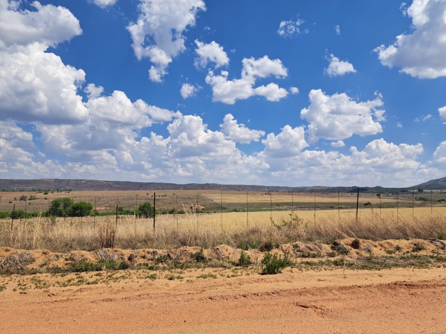 Commercial Property for Sale in Zusterstroom AH Gauteng