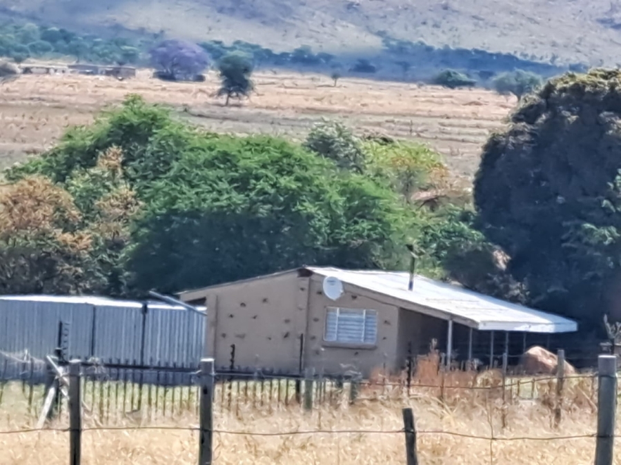 Commercial Property for Sale in Zusterstroom AH Gauteng