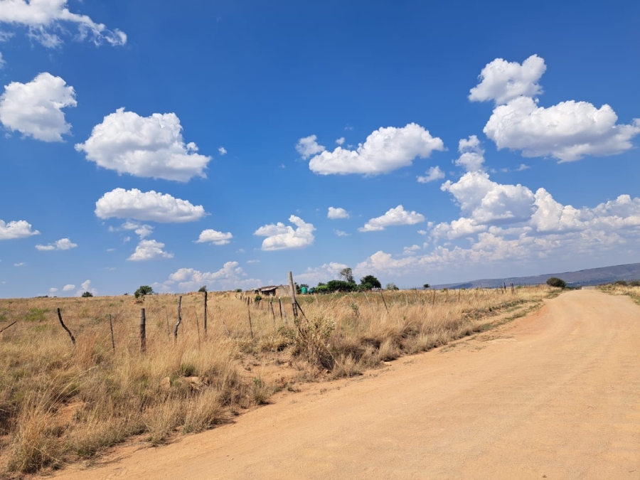 Commercial Property for Sale in Zusterstroom AH Gauteng