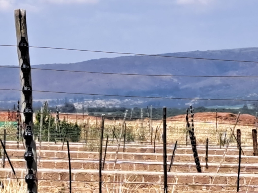 Commercial Property for Sale in Zusterstroom AH Gauteng