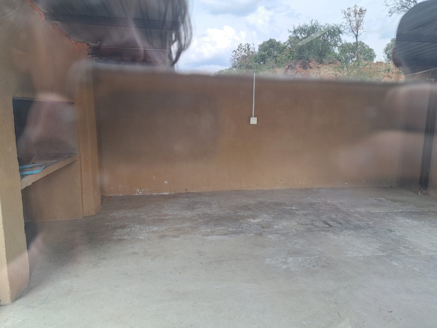 Commercial Property for Sale in Zusterstroom AH Gauteng