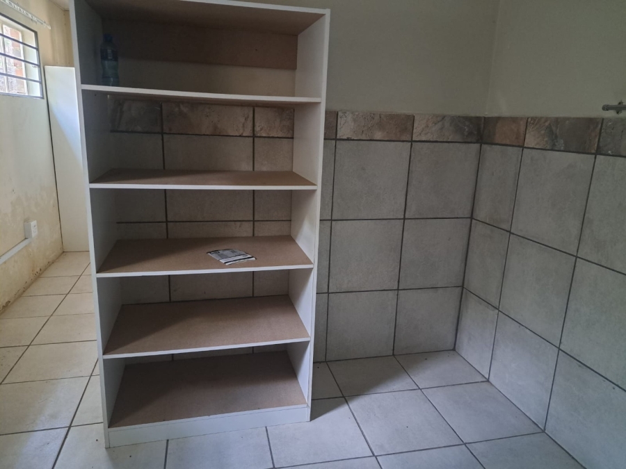 Commercial Property for Sale in Zusterstroom AH Gauteng