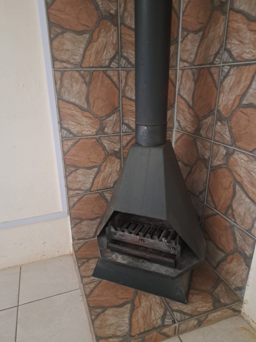 Commercial Property for Sale in Zusterstroom AH Gauteng