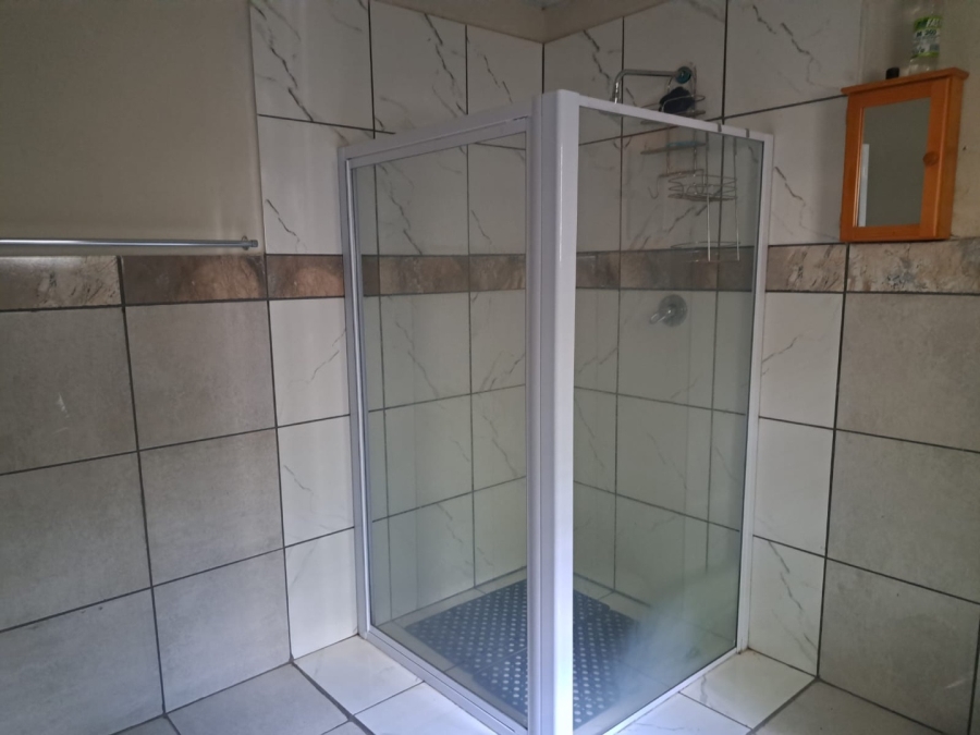 Commercial Property for Sale in Zusterstroom AH Gauteng