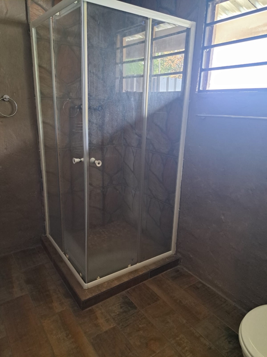 Commercial Property for Sale in Zusterstroom AH Gauteng