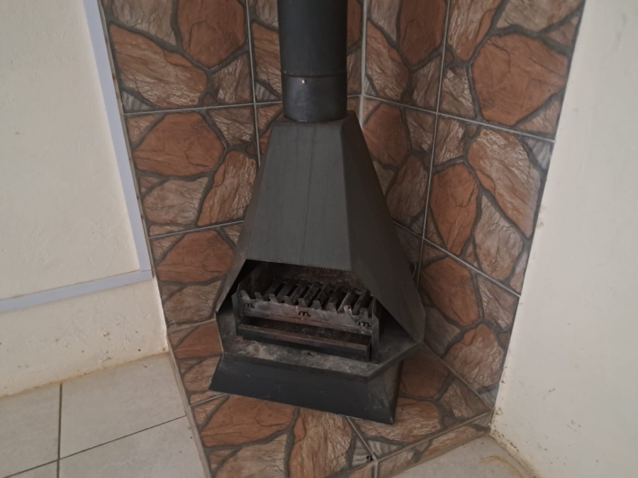 Commercial Property for Sale in Zusterstroom AH Gauteng