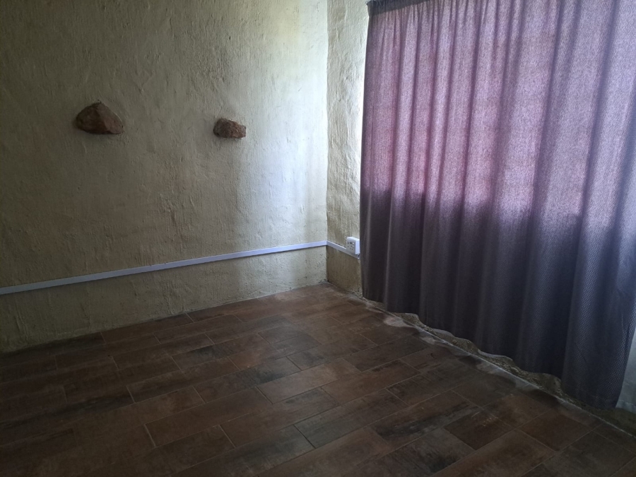 Commercial Property for Sale in Zusterstroom AH Gauteng