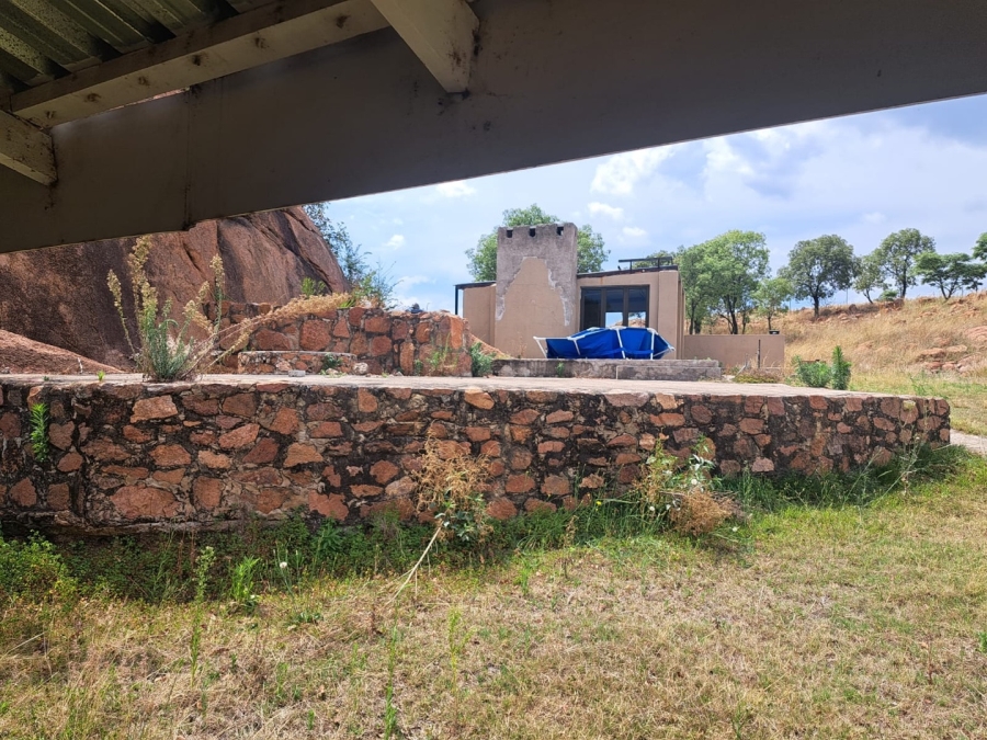 Commercial Property for Sale in Zusterstroom AH Gauteng