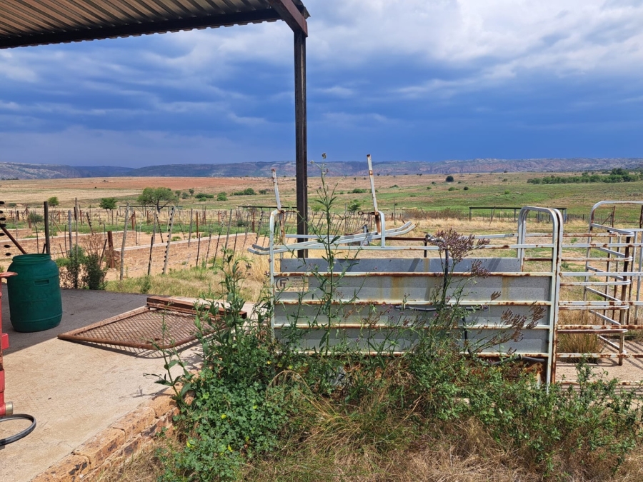 Commercial Property for Sale in Zusterstroom AH Gauteng