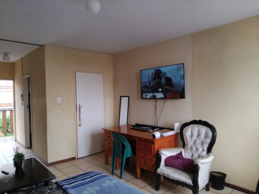 To Let 1 Bedroom Property for Rent in Muckleneuk Gauteng