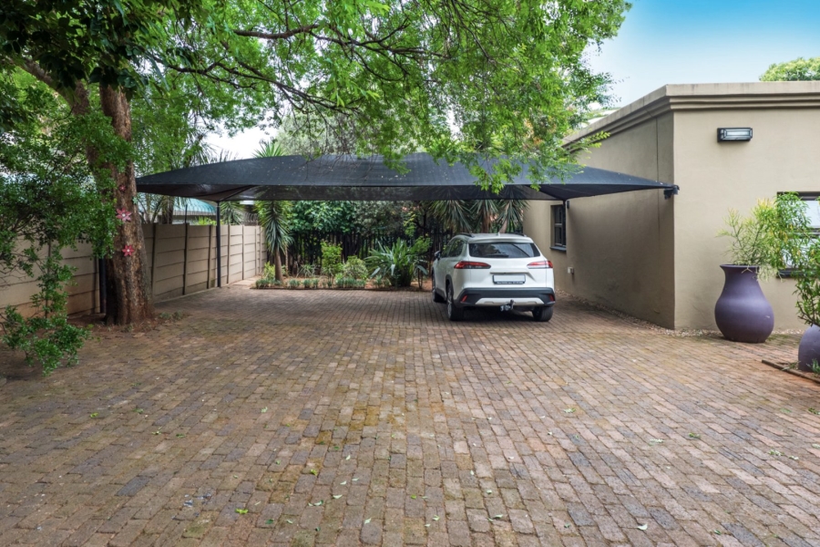 2 Bedroom Property for Sale in Edendale Gauteng