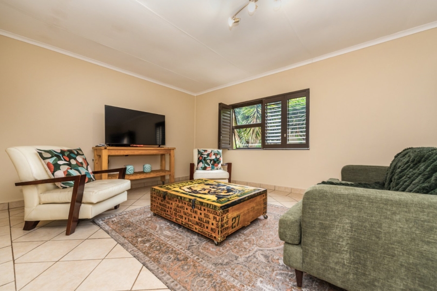 2 Bedroom Property for Sale in Edendale Gauteng