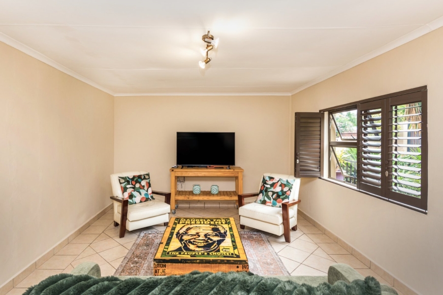 2 Bedroom Property for Sale in Edendale Gauteng