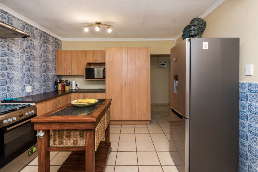 2 Bedroom Property for Sale in Edendale Gauteng