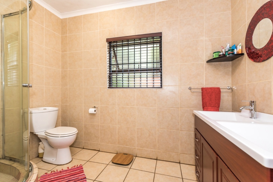 2 Bedroom Property for Sale in Edendale Gauteng