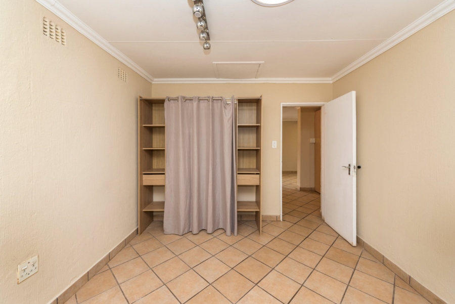 2 Bedroom Property for Sale in Edendale Gauteng