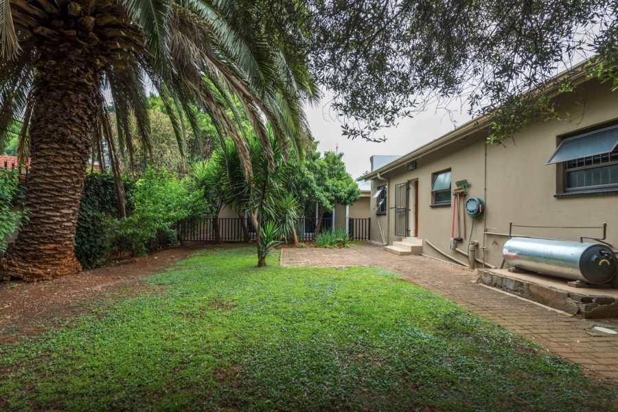 2 Bedroom Property for Sale in Edendale Gauteng