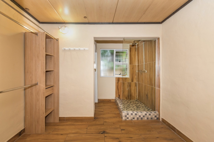 2 Bedroom Property for Sale in Edendale Gauteng