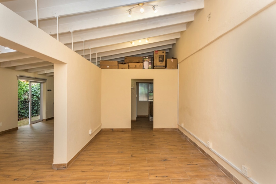 2 Bedroom Property for Sale in Edendale Gauteng