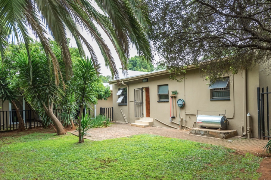 2 Bedroom Property for Sale in Edendale Gauteng