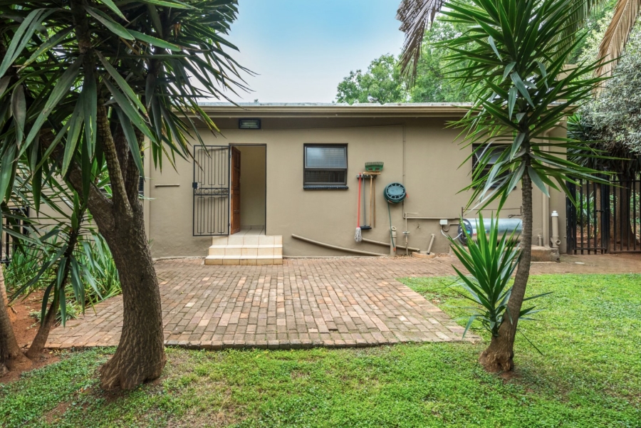 2 Bedroom Property for Sale in Edendale Gauteng