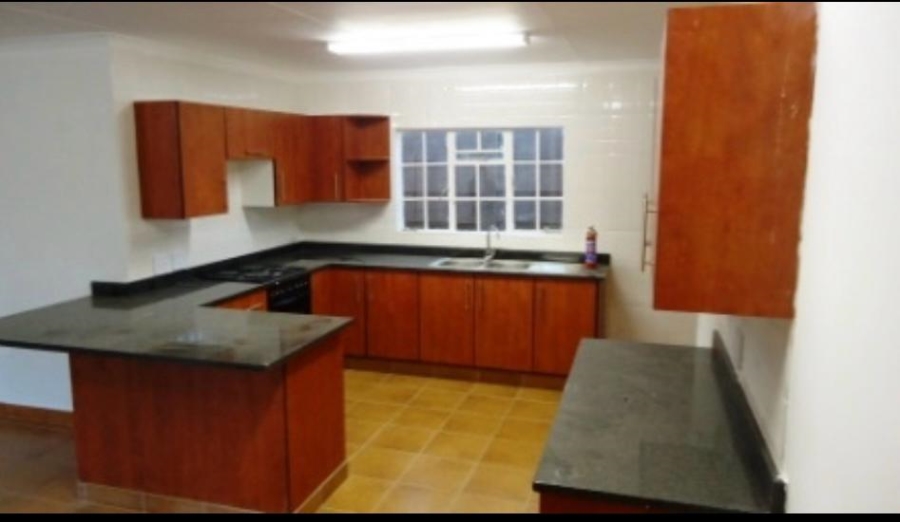 To Let 3 Bedroom Property for Rent in Primrose Gauteng