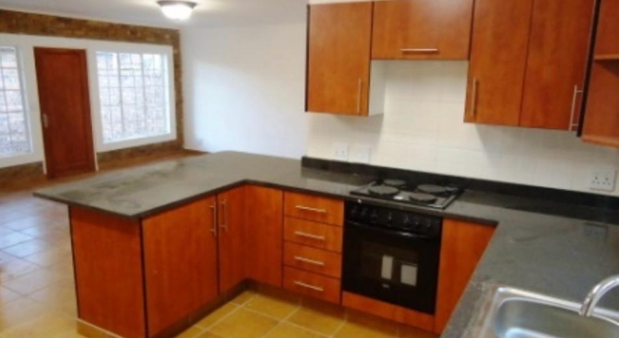 To Let 3 Bedroom Property for Rent in Primrose Gauteng