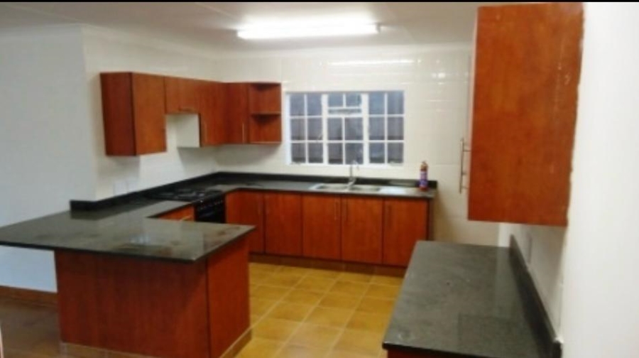 To Let 3 Bedroom Property for Rent in Primrose Gauteng