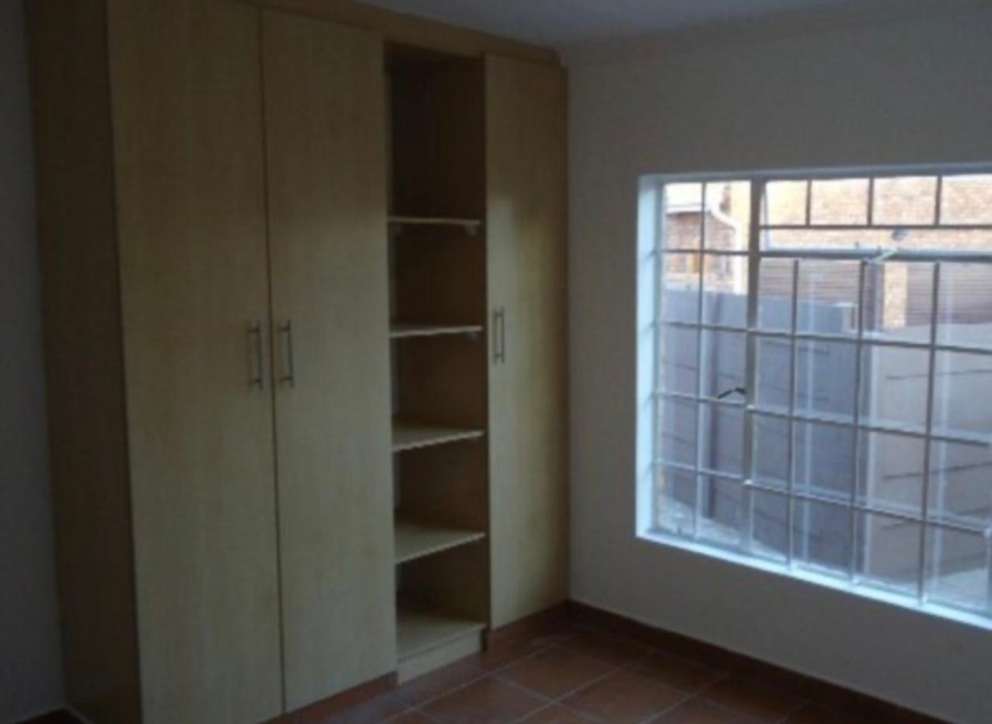To Let 3 Bedroom Property for Rent in Primrose Gauteng
