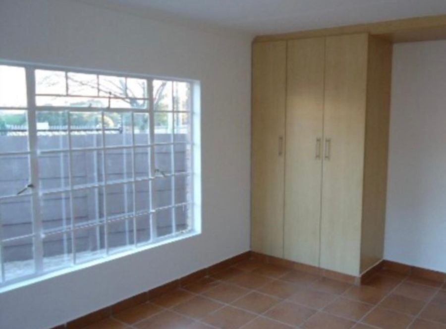 To Let 3 Bedroom Property for Rent in Primrose Gauteng