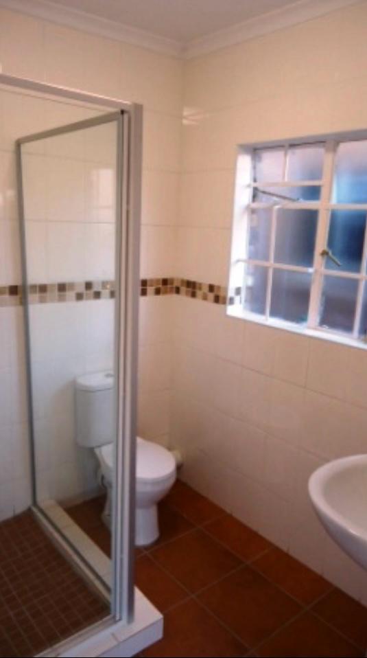 To Let 3 Bedroom Property for Rent in Primrose Gauteng