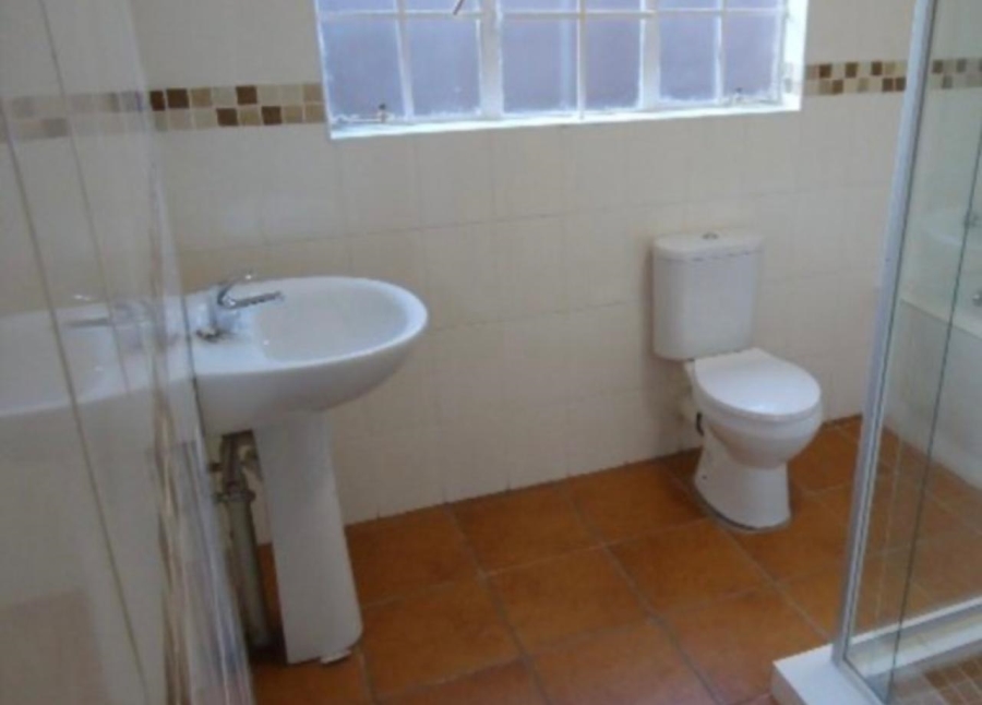 To Let 3 Bedroom Property for Rent in Primrose Gauteng