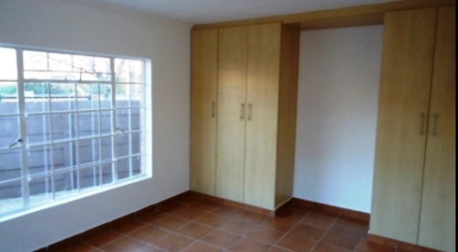 To Let 3 Bedroom Property for Rent in Primrose Gauteng