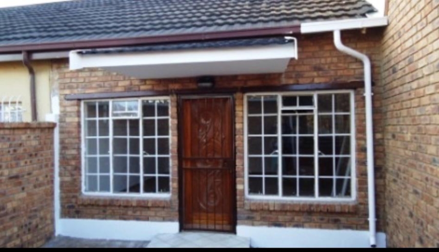 To Let 3 Bedroom Property for Rent in Primrose Gauteng