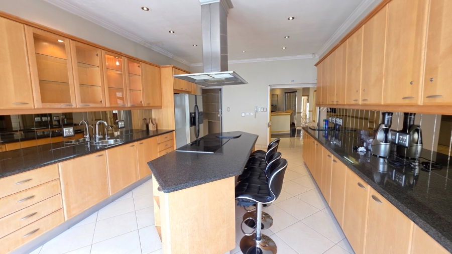 4 Bedroom Property for Sale in Laudium Gauteng