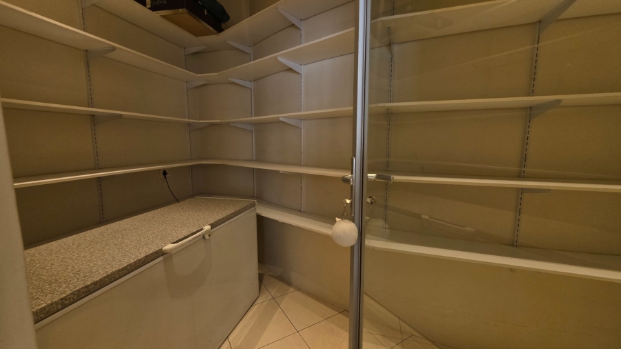 4 Bedroom Property for Sale in Laudium Gauteng