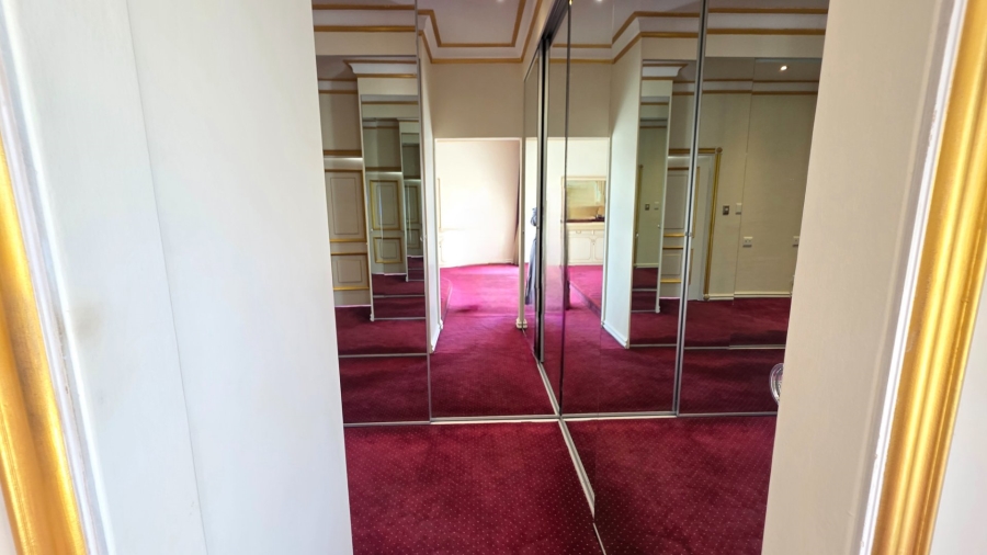 4 Bedroom Property for Sale in Laudium Gauteng