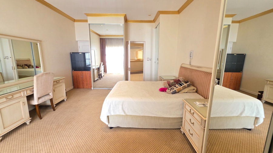 4 Bedroom Property for Sale in Laudium Gauteng