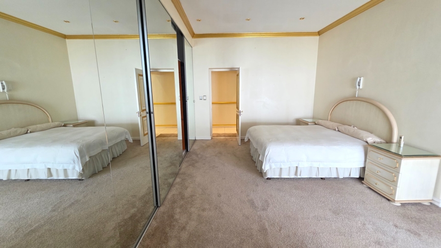 4 Bedroom Property for Sale in Laudium Gauteng