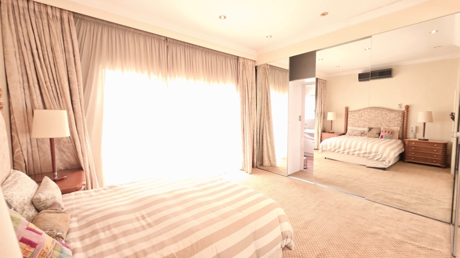 4 Bedroom Property for Sale in Laudium Gauteng