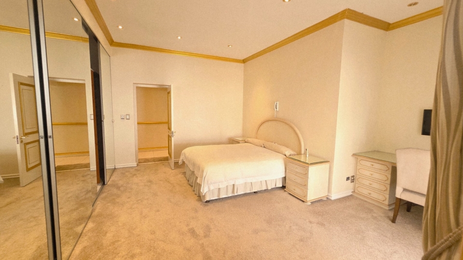 4 Bedroom Property for Sale in Laudium Gauteng