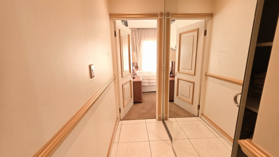 4 Bedroom Property for Sale in Laudium Gauteng