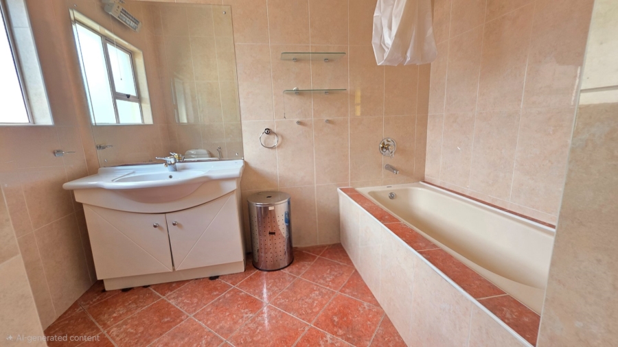 4 Bedroom Property for Sale in Laudium Gauteng