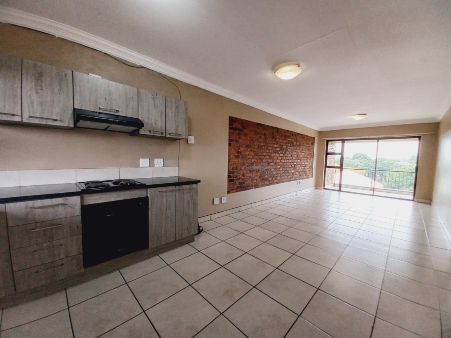 2 Bedroom Property for Sale in Wychwood Gauteng