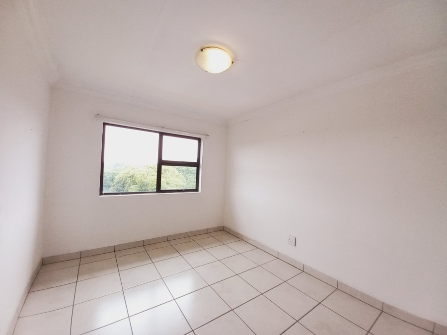 2 Bedroom Property for Sale in Wychwood Gauteng